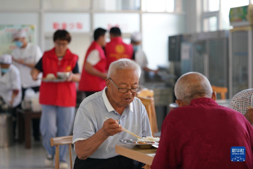 美高梅游戏